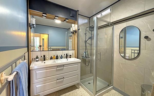 Maison à vendre    5 pièces •  La Roche-sur-Yon