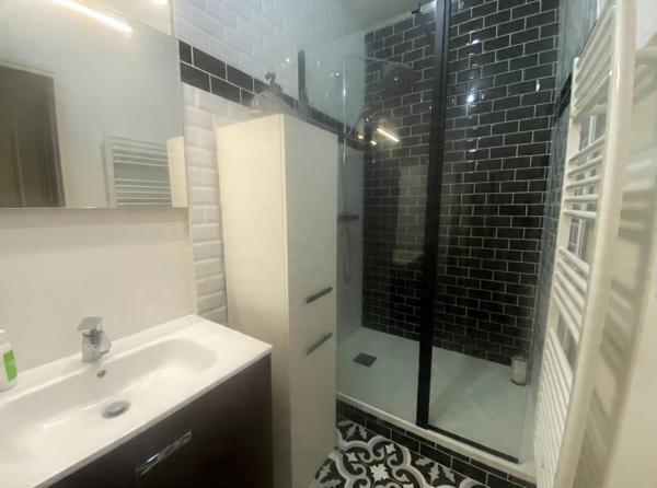 appartement de standing en centre ville aucun travaux