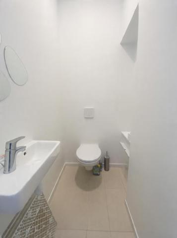 appartement de standing en centre ville aucun travaux