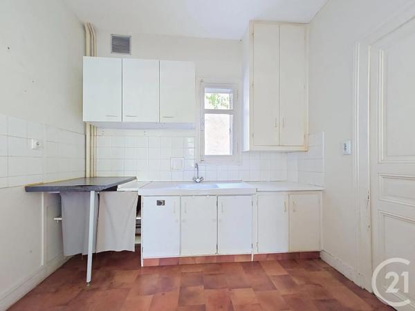 Maison à vendre  3 pièces - 80,58 m 2   TOURS  - 37