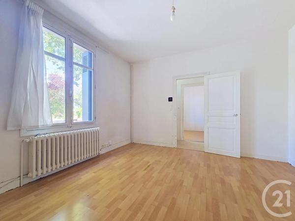 Maison à vendre  3 pièces - 80,58 m 2   TOURS  - 37