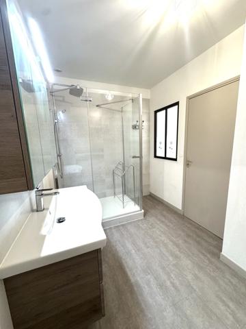 À vendre - T2, 2 pièces situé à Tours (37000)