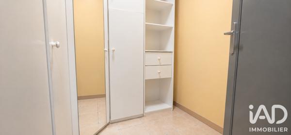 Appartement à vendre 4 pièces 101 m² Tours