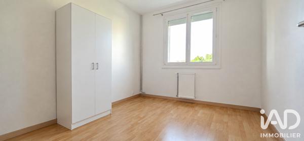 Appartement à vendre 4 pièces 101 m² Tours