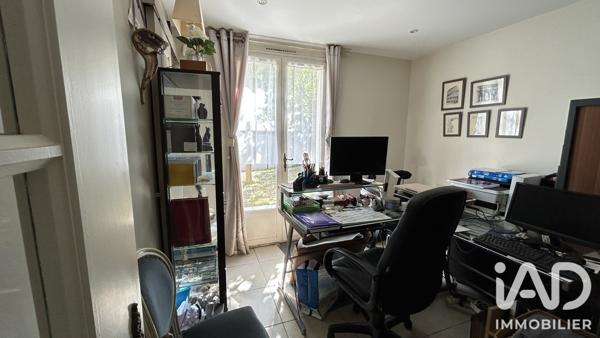 Maison à vendre 6 pièces 128 m² Azay-sur-Cher