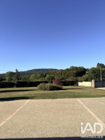 Maison à vendre 5 pièces 153 m² Carsac-Aillac