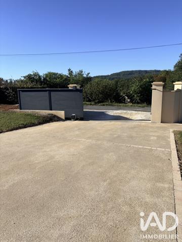 Maison à vendre 5 pièces 153 m² Carsac-Aillac