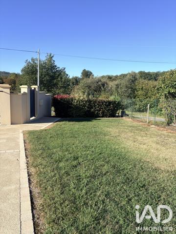 Maison à vendre 5 pièces 153 m² Carsac-Aillac