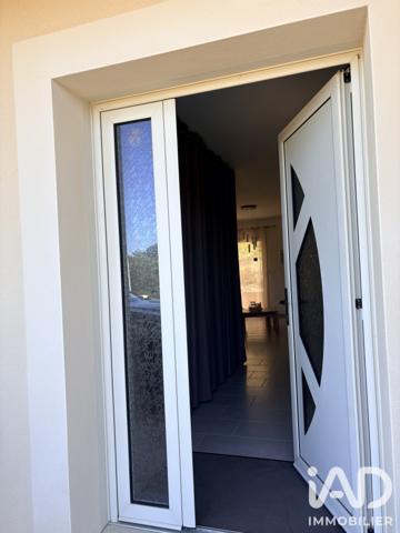 Maison à vendre 5 pièces 153 m² Carsac-Aillac