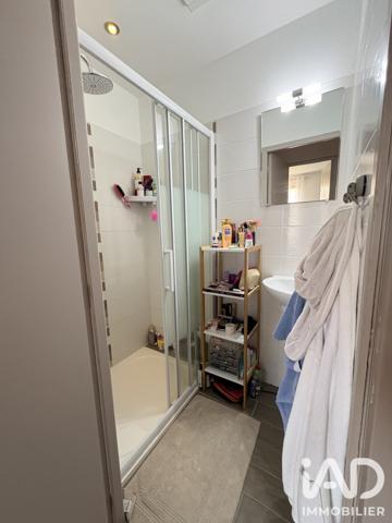 Maison à vendre 5 pièces 153 m² Carsac-Aillac