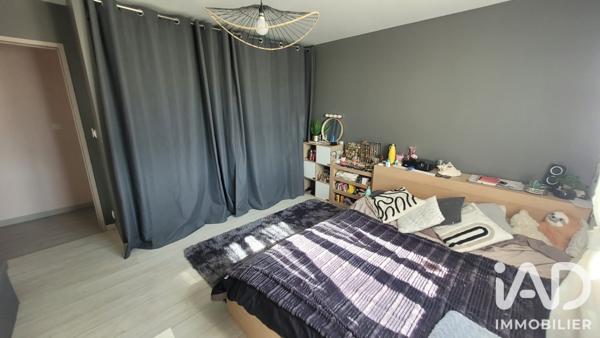 Maison à vendre 5 pièces 153 m² Carsac-Aillac