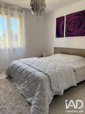 Maison à vendre 5 pièces 153 m² Carsac-Aillac