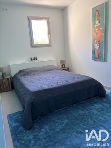 Maison à vendre 5 pièces 153 m² Carsac-Aillac
