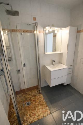 Maison à vendre 7 pièces 125 m² Pont-à-Mousson