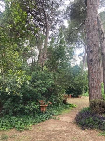 Demeure  9 pièce(s) 260 m2