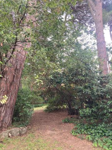 Demeure  9 pièce(s) 260 m2