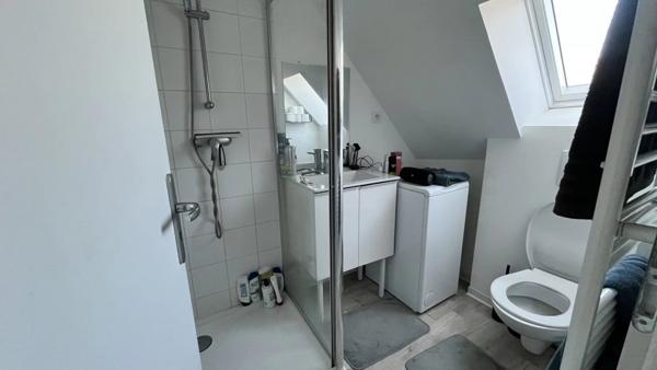 Vente Immeuble 251 m2 à Romorantin-Lanthenay
