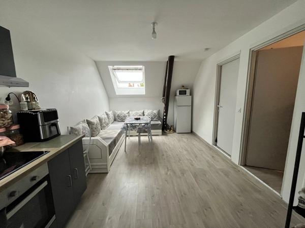 Vente Immeuble 251 m2 à Romorantin-Lanthenay