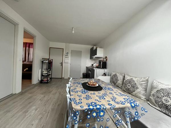 Vente Immeuble 251 m2 à Romorantin-Lanthenay