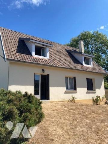 PAVILLON QUARTIER GOLF