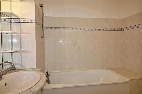 Location Appartement 2 pièces 46 m2 à Perpignan