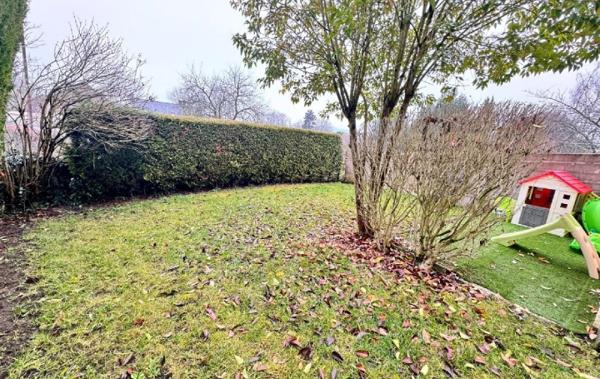 Vente Maison Pommiers   