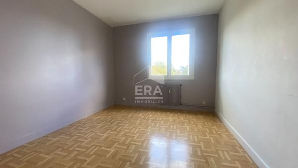 Appartement Orleans 2 pièce(s) 50 m2