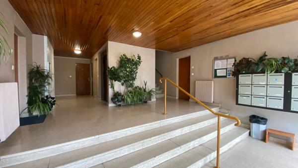 Appartement Orleans 2 pièce(s) 50 m2