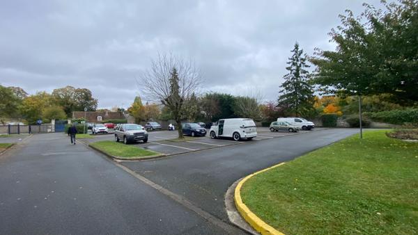 Appartement Orleans 2 pièce(s) 50 m2