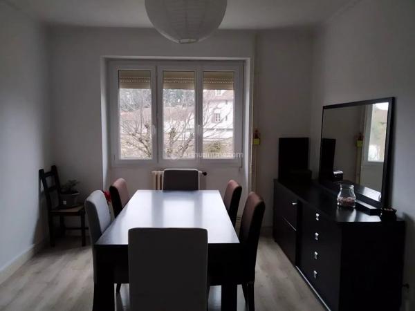 Vente Maison de ville 5 pièces 180 m2 à Carmaux