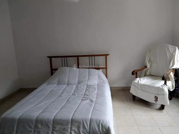 Vente Maison de ville 5 pièces 180 m2 à Carmaux