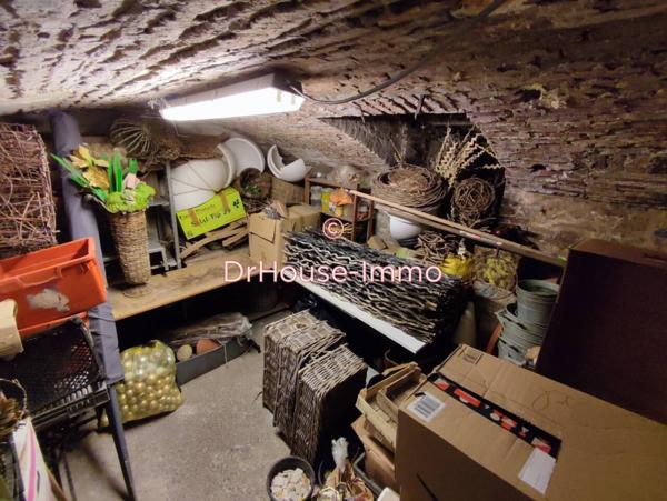 Commerce à vendre 2 pièces de 62 m²