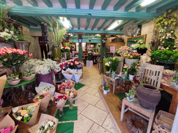 Commerce à vendre 2 pièces de 62 m²