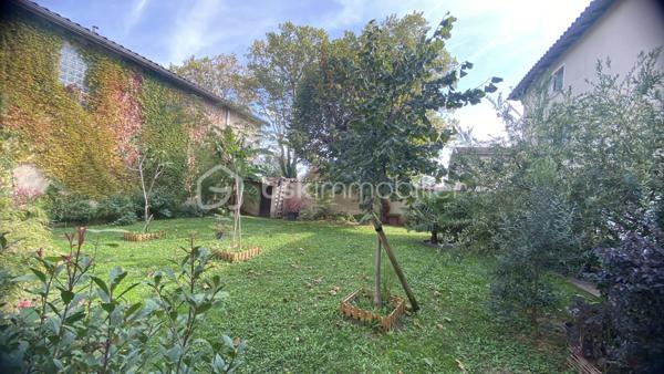 Triplex de 77,29 m²