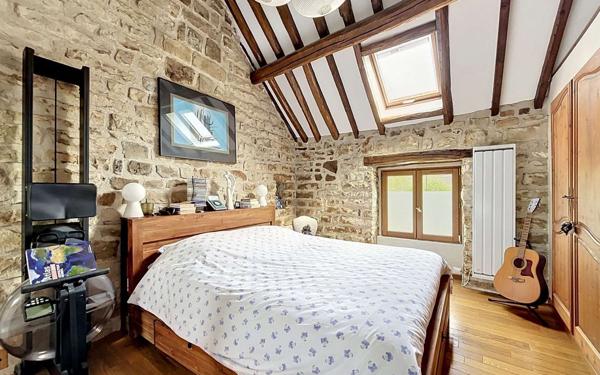 Maison à louer