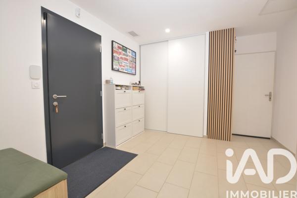 Maison à vendre 4 pièces 122 m² Ginestas