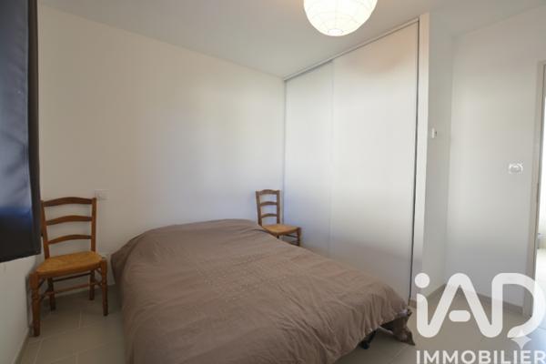 Maison à vendre 4 pièces 122 m² Ginestas