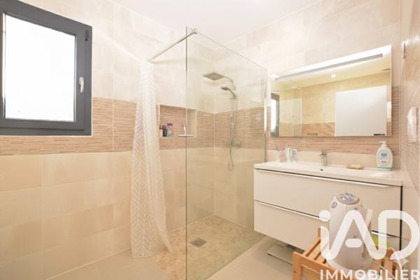 Maison à vendre 4 pièces 122 m² Ginestas