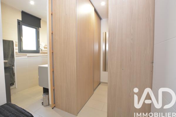 Maison à vendre 4 pièces 122 m² Ginestas