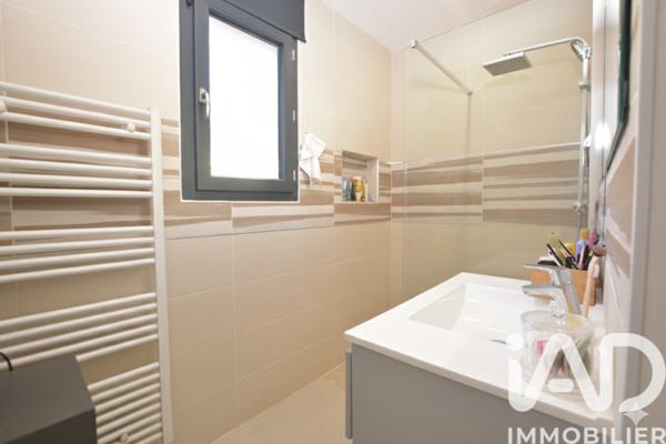 Maison à vendre 4 pièces 122 m² Ginestas