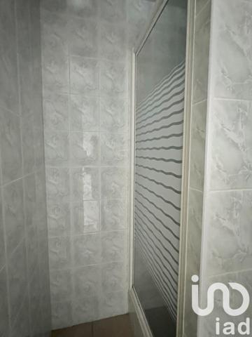 Maison traditionnelle 4 pièces de 126 m² à Lacanau (33680)