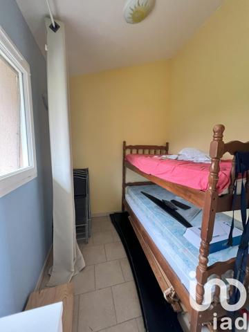 Maison traditionnelle 4 pièces de 126 m² à Lacanau (33680)