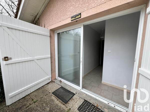 Maison traditionnelle 4 pièces de 126 m² à Lacanau (33680)