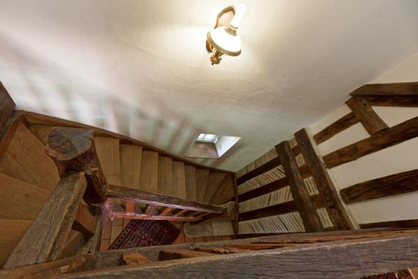 Vente Maison de luxe Olivet 6 Pièces 210 m²