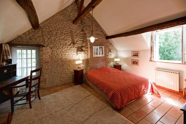 Vente Maison de luxe Olivet 6 Pièces 210 m²