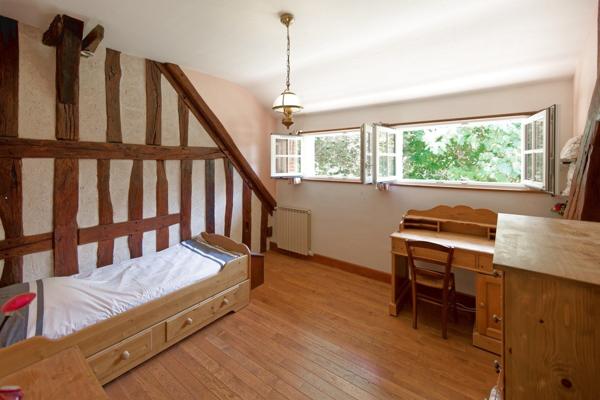 Vente Maison de luxe Olivet 6 Pièces 210 m²