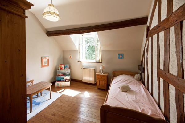 Vente Maison de luxe Olivet 6 Pièces 210 m²
