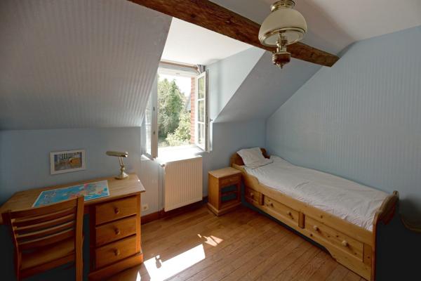 Vente Maison de luxe Olivet 6 Pièces 210 m²