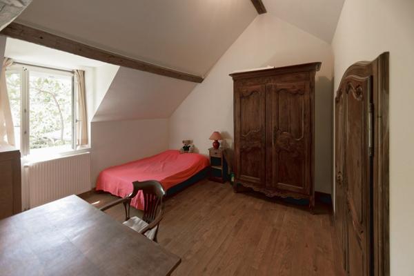Vente Maison de luxe Olivet 6 Pièces 210 m²