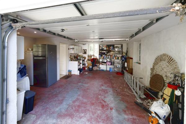 Vente Maison de luxe Olivet 6 Pièces 210 m²